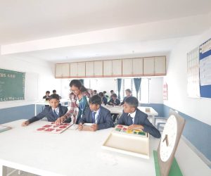 P1467347 (1)
