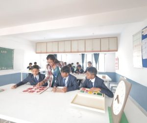 math-lab